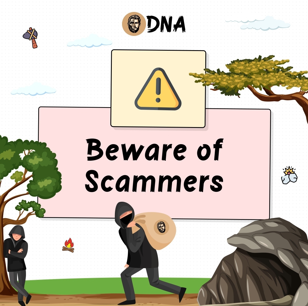 Earn $0.20 Using Our Code